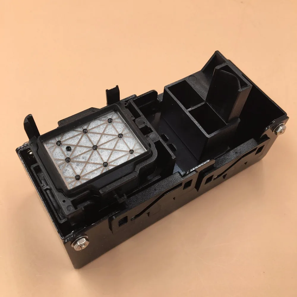 1pc free shipping Large format plotter Mimaki JV33 JV5 cap station