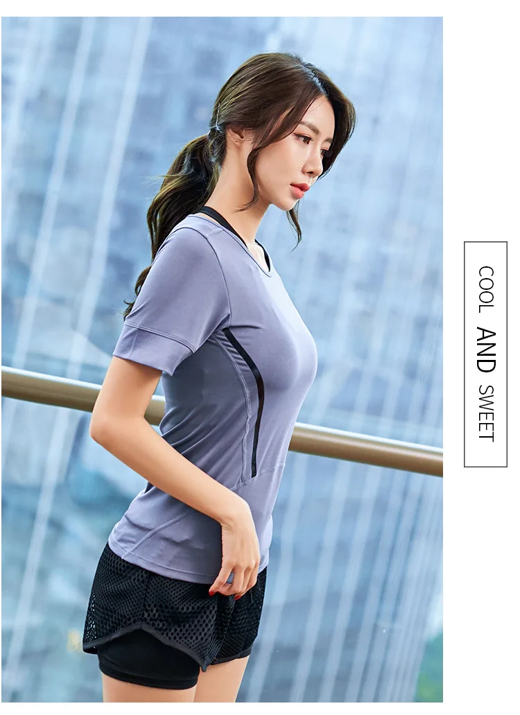 TX355 (16).jpg