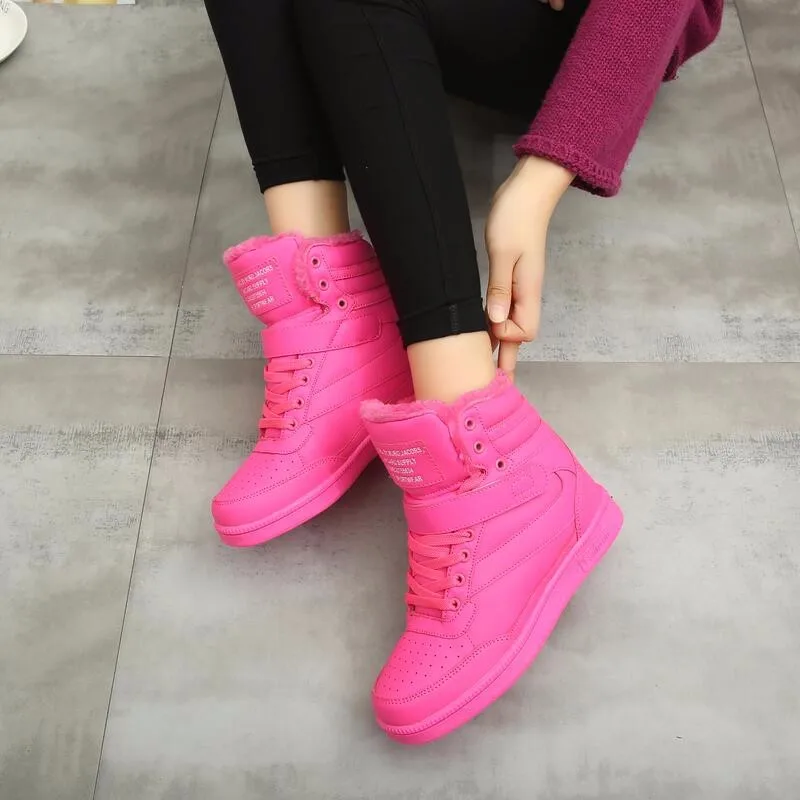 HTB1_c9vNpXXXXXcXVXXq6xXFXXX3