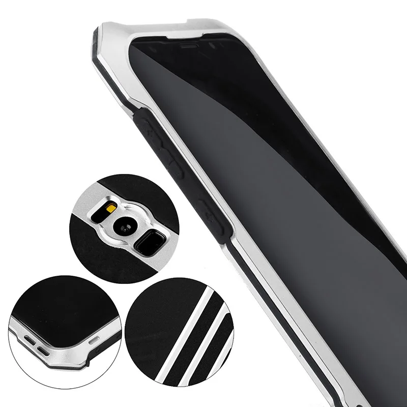 s8 plus metal case samsung s8 plus metal case samsung