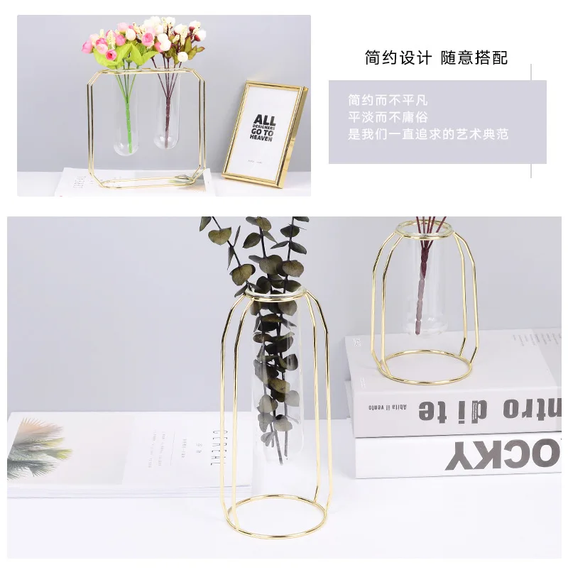 //cbu01.alicdn.com/img/ibank/2018/358/333/9105333853_1811212289.jpg