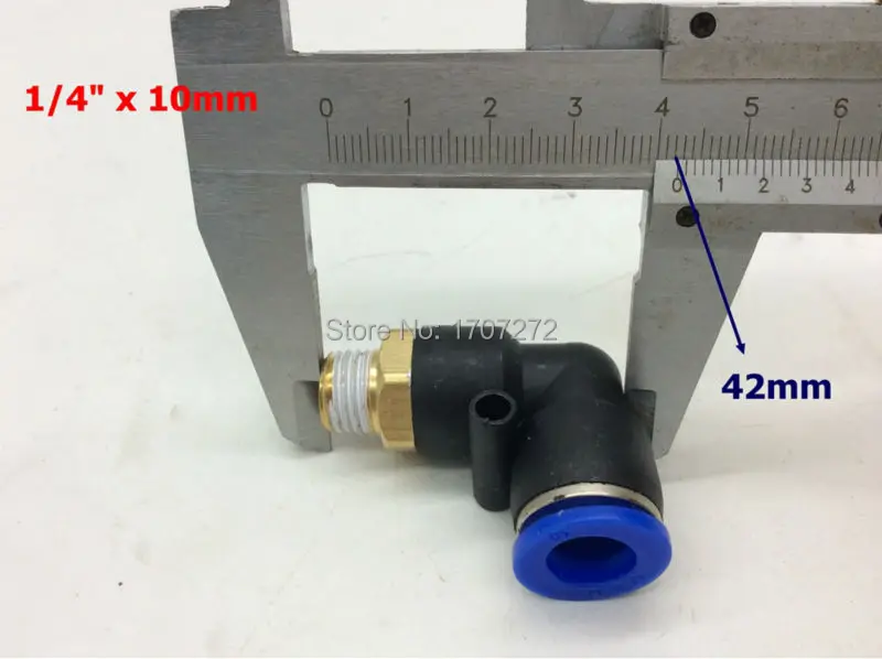 210pu  (1)