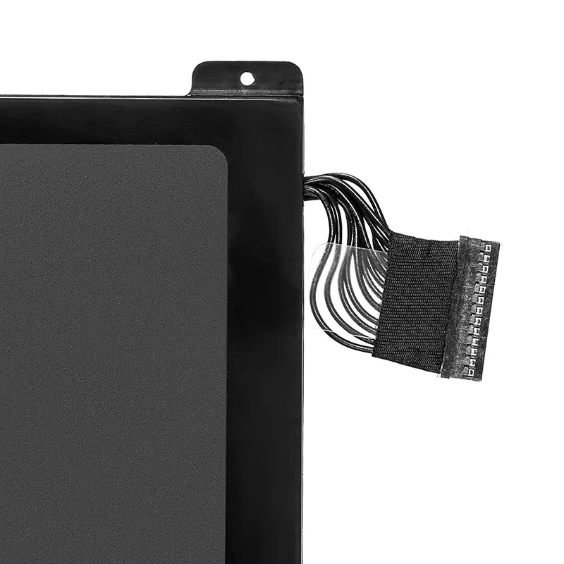 Аккумулятор для ноутбука 7XINbox 95 Вт/ч 7 3 В A1309 Apple MacBook Pro 17 дюймов A1297 ранняя 2009 Версия