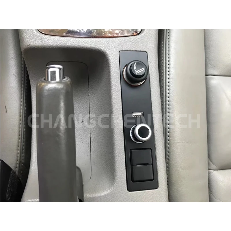 Android-unit-for-Audi-A4-8
