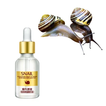 

DISAAR Gold Snail Eye Essence women Collagen gel whey protein face care sleep patches health mascaras de dormir