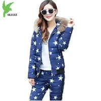 New-Winter-Women-s-Down-Cotton-Set-Fashion-Hooded-Camouflage-Warm-Suit-Fur-Collar-Short-Jacket.jpg_200x200