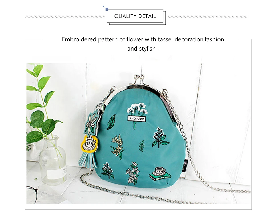 women shoulder bag (14)