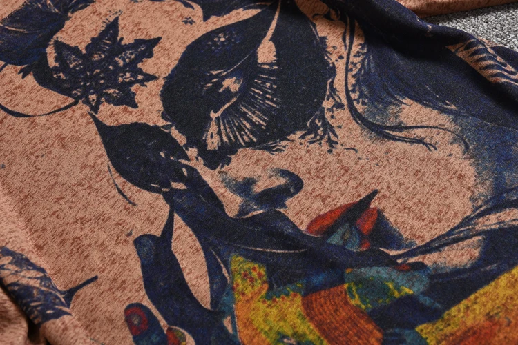 TB2DE6IjqSWBuNjSsrbXXa0mVXa_!!3166360052