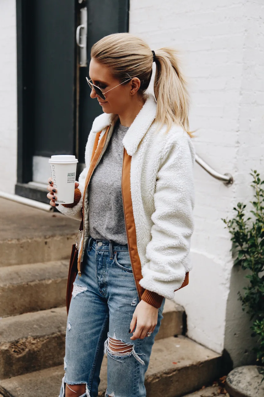 LOSSKY Women Coat Winter Long Sleeve Cardigan Coats New Fashion Women Clothes 2018 Casual Solid Zipper Plush Overcoat Slim Coats