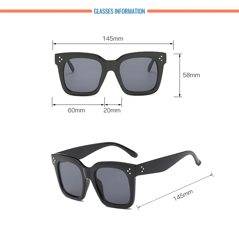 SIZE_information_02