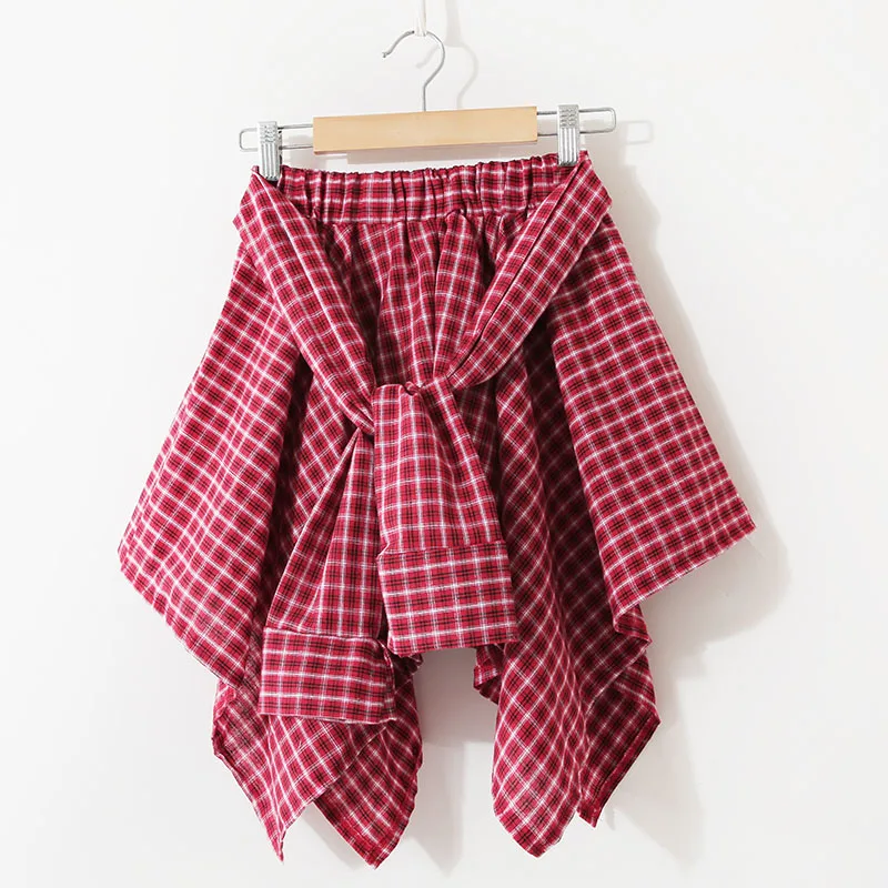 O1CN01TRJRez23zM4wdI66I_!!911397326