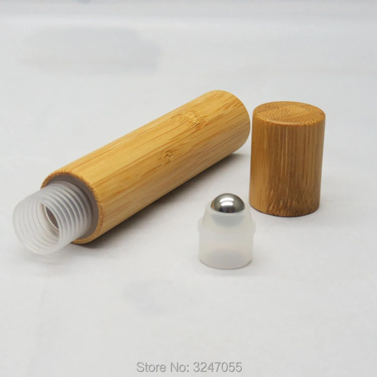 15ml 2