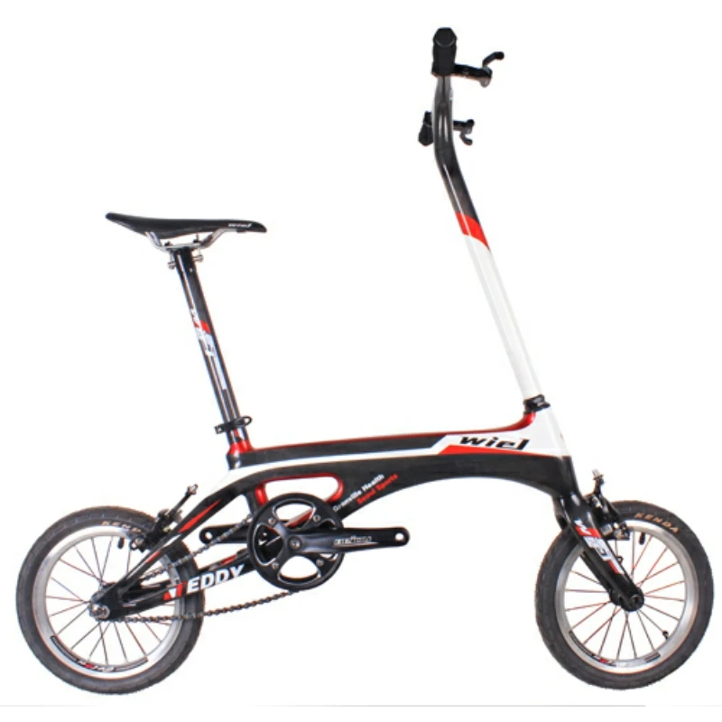 carbon fiber bmx bikes for sale