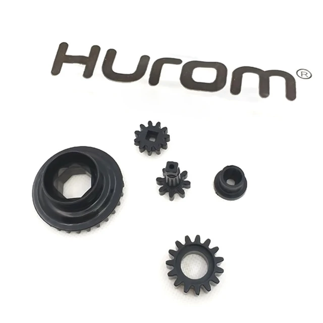 Chamber for Hurom Hh-sbf11 Slow Juicer Hurom Blender Spare Parts Juicers  Extractor Estrattore Succo Hurom Extracteur De Jus