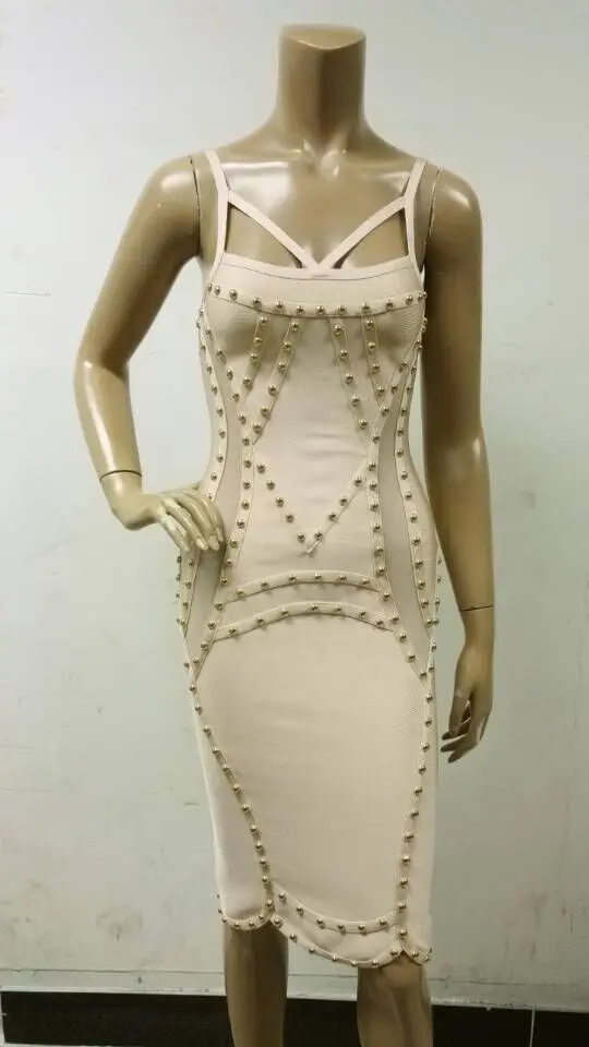 For Nude images of jacinth charming Nude images of jacinth quite good