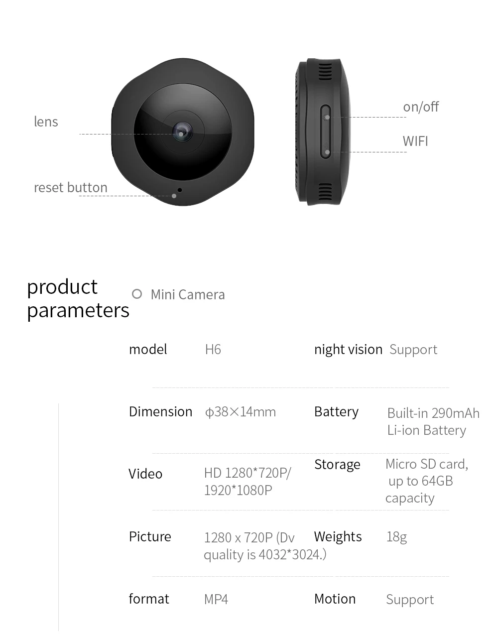 H6990_14
