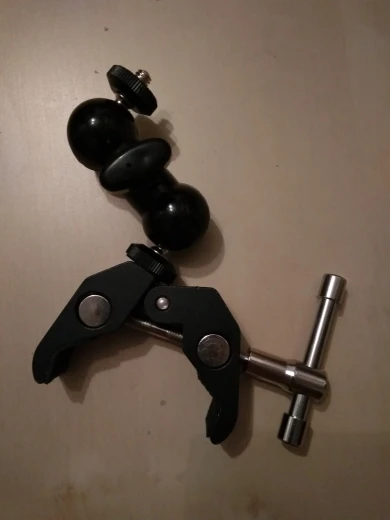 UTB8SK8zmgnJXKJkSaelq6xUzXXan