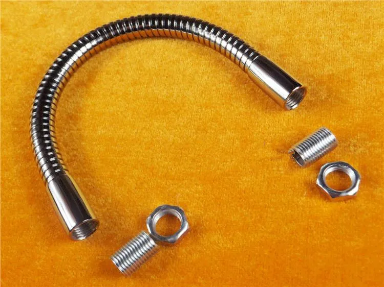 2pieces-lot-M10-Soft-Light-metal-Flexible-conduit-metal-gooseneck-hose-serpentine-tube-clamp-DIY-Lighting.jpg