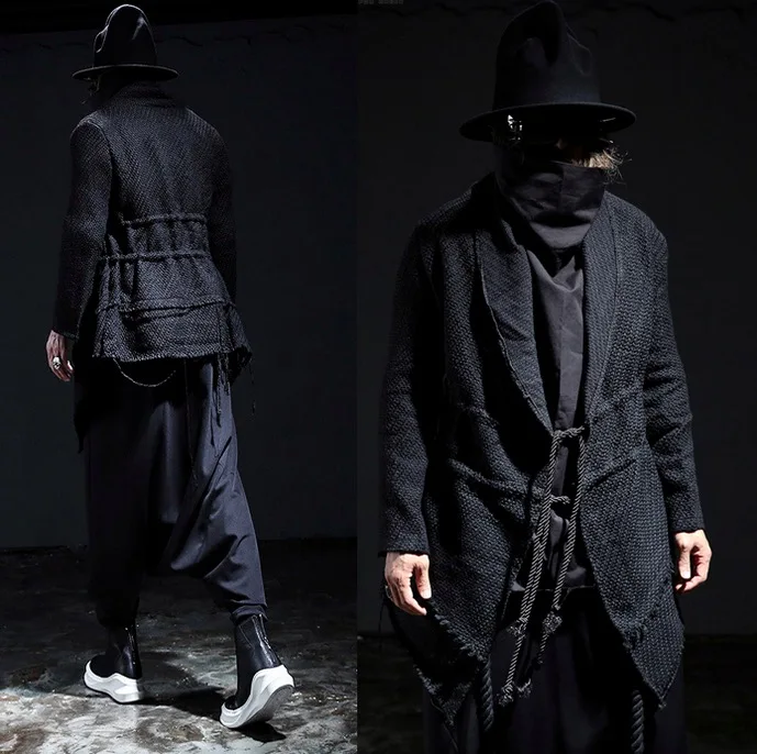 British Punk Fashion Designer British Punk Fashion Designer
