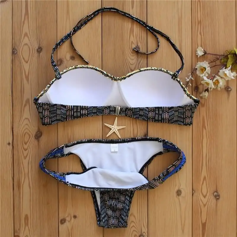 bikini set (1)