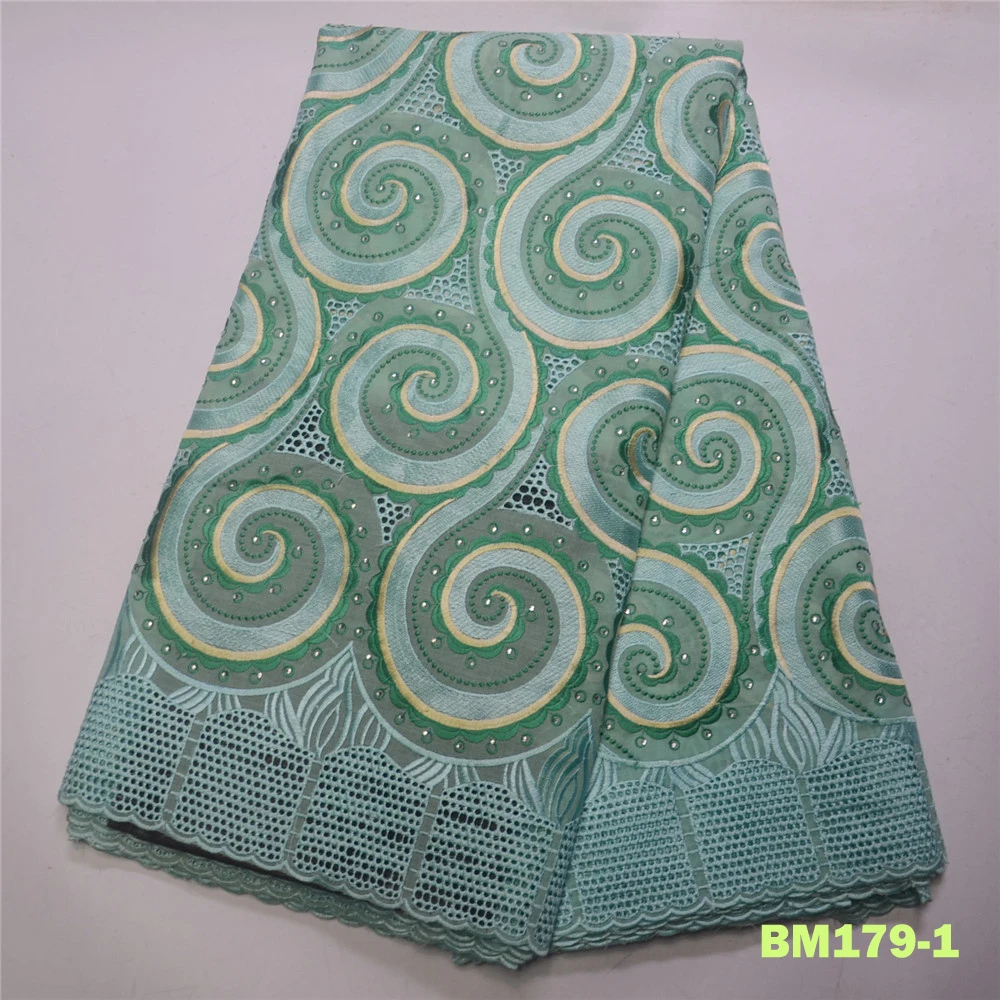 BM179-1