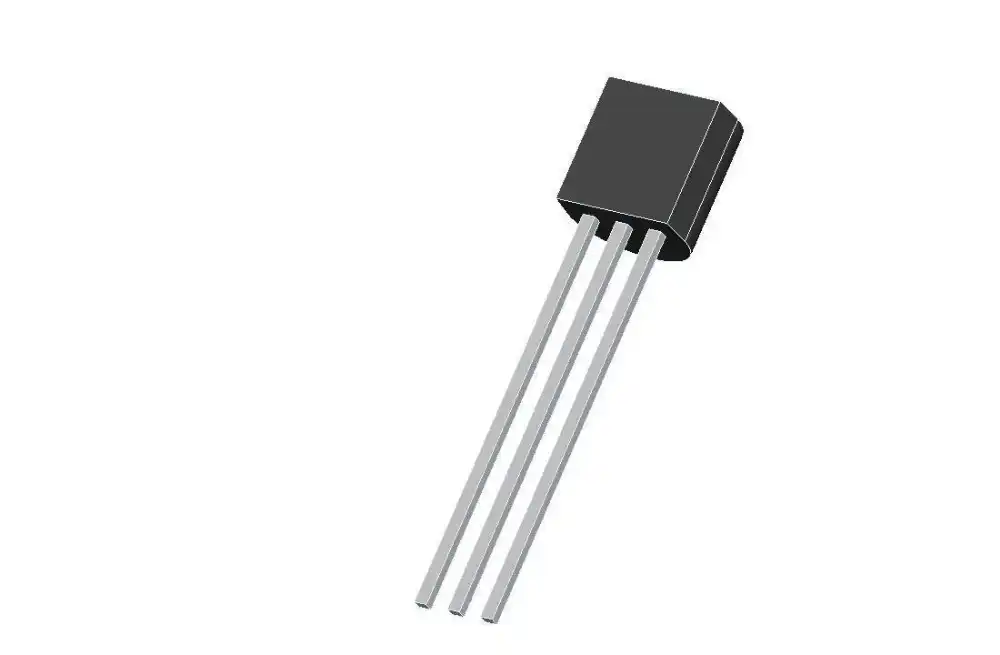 5 pz/lotto mac97a8 78l12 2sc9012-g331 c9012 to92 to-92