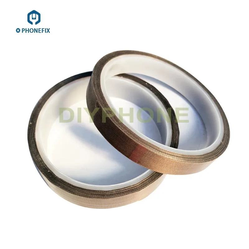 High_Temperature_Resistant_Tape_for_Electronic_BGA_PCB_2