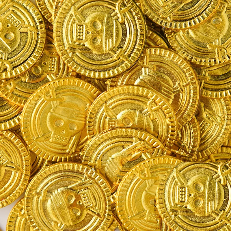 HTB1oNXUlrZnBKNjSZFhq6A.oXXaa