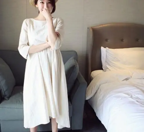 QQ20170705164958