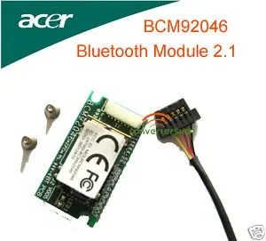 ACER ASPIRE 5920G BROADCOM BLUETOOTH WINDOWS 8 X64 TREIBER ACER ASPIRE 5920G BROADCOM BLUETOOTH WINDOWS XP DRIVER