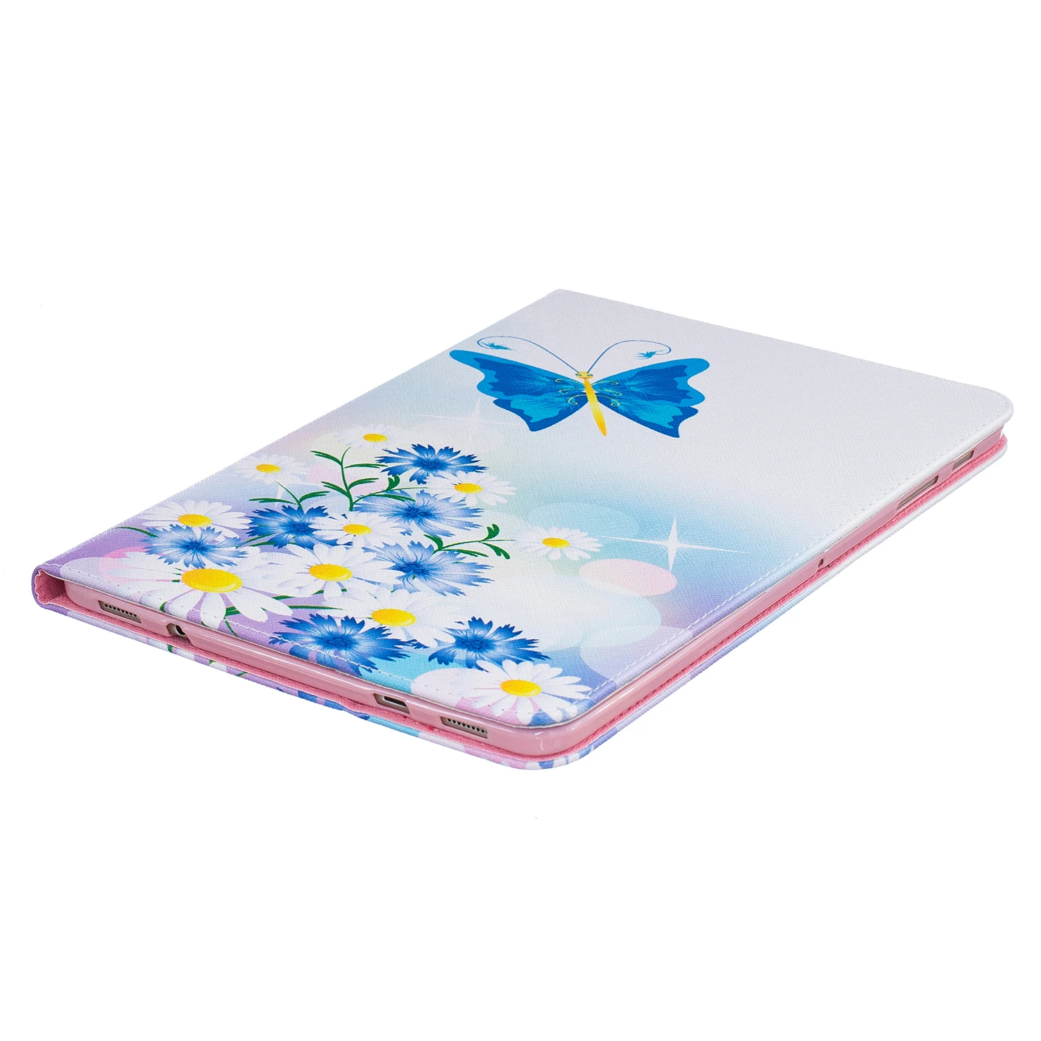acessórios para tablet