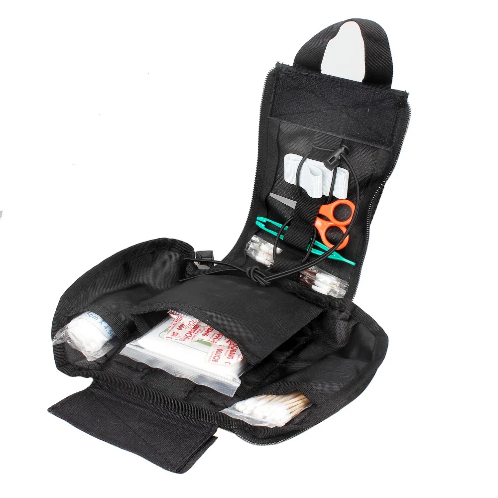 travel medical bag H71