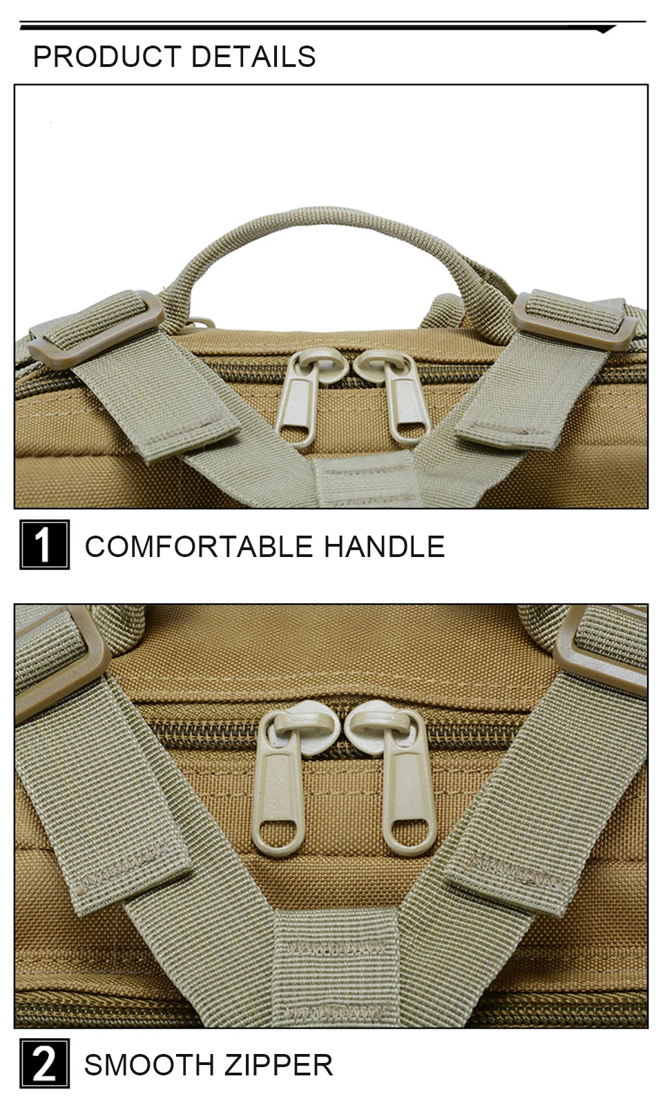 Outdoor-Sports-Military-Bag-Tactical-Bags-Climbing-Shoulder-Bag-Camping-Hiking-Hunting-Chest-Daypack-Molle-Camouflage-Backpack_14