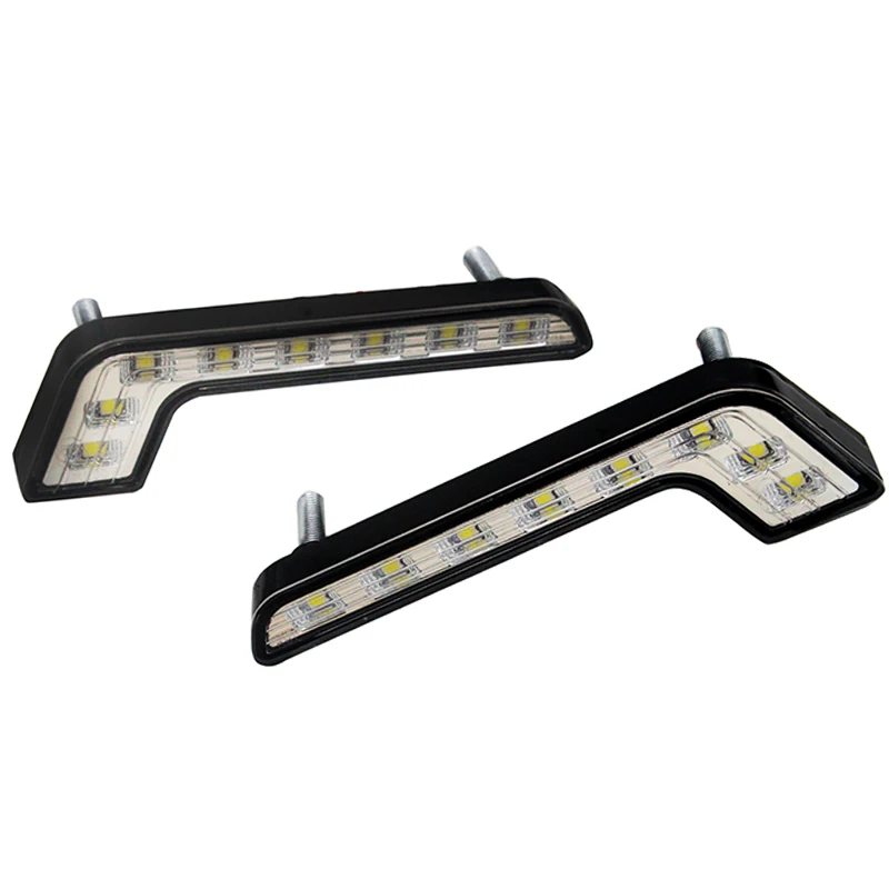 �ְ� ����� L Ÿ��, �ѱ�/���� ���, ���� LED �ڵ��� DRL �ڵ� ����, LED ���� ��� �Ȱ� DRL, ��Ʈ�� 2 ��