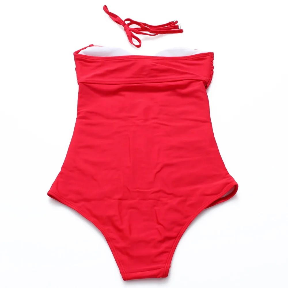 FB748RED (3)