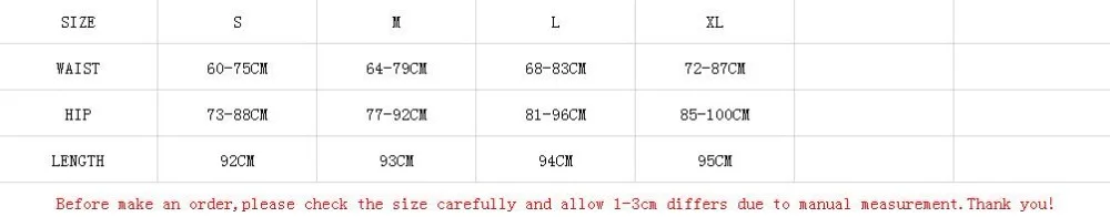 15QQ20190406142447