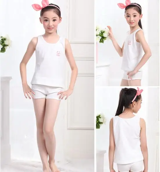 List 102+ Pictures Pictures Of Kids In Their Underwear Latest