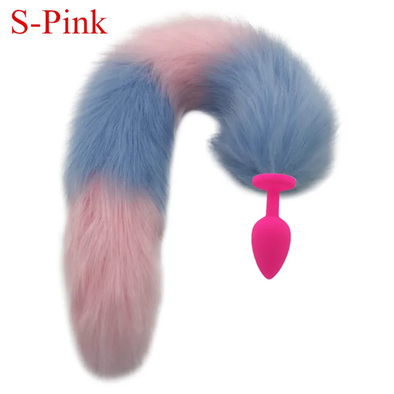 S  (2)