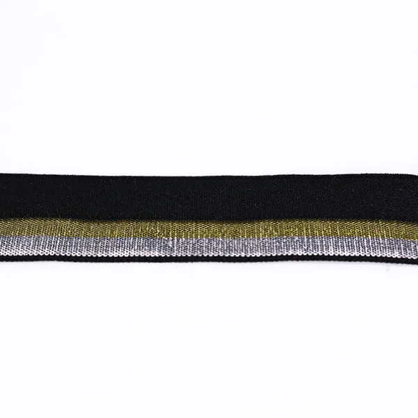 JX1A8975