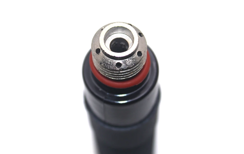 miller classic series welding helmet NEW PT31 plasma cutter/cutting machine Torch for CUT40 CUT30 CUT50 Air Cooled inverter DC Plasma Cutting Torch/gun Head tips stick welding electrode holder