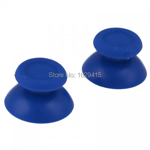 for ps4 blue thumbsticks  01