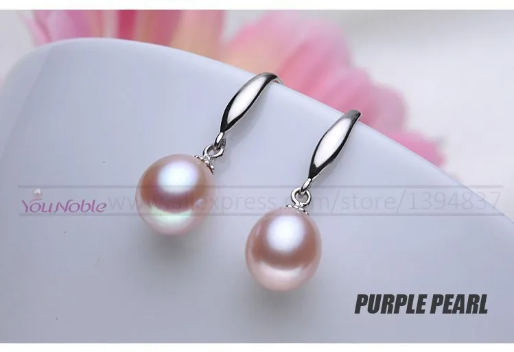 HTB1basPHpXXXXbOaXXXq6xXFXXXJ