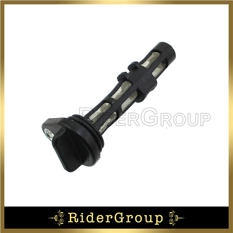 MXG0062 (15)