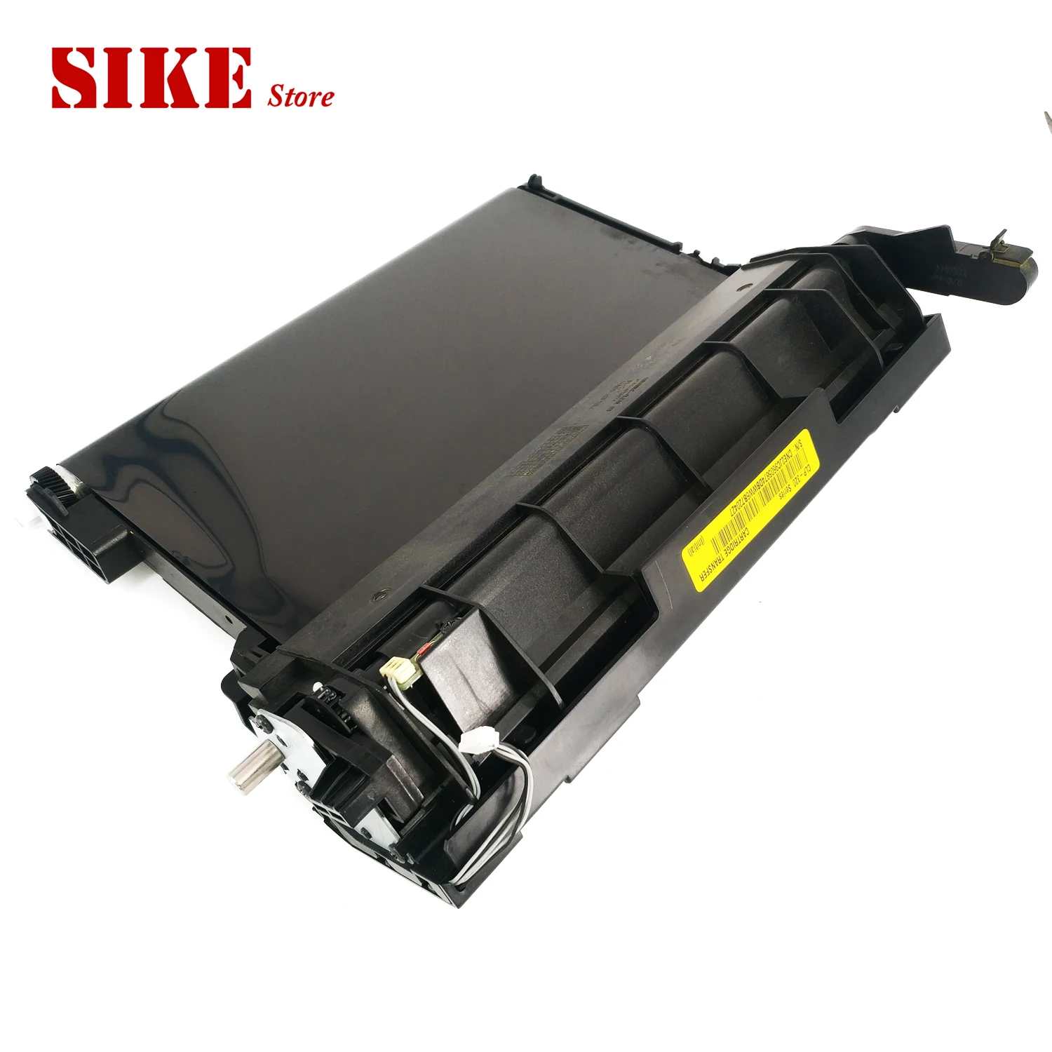 Transfer Kit Unit For Samsung CLP 320 CLP 325 CLP 326 CLP320 CLP 325