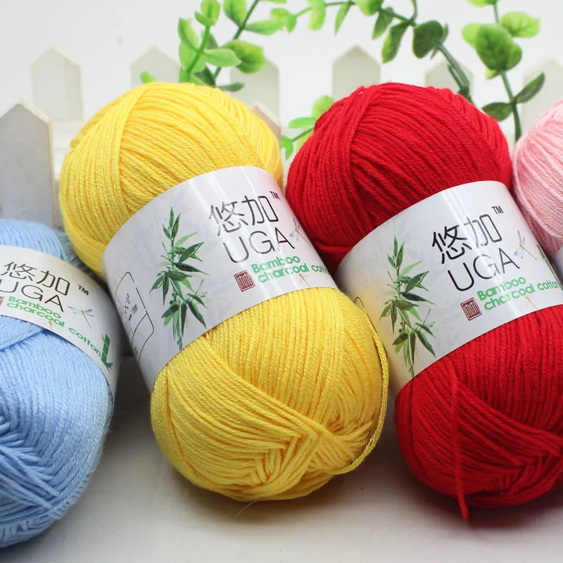 пряжа троицкая бамбуковая. пряжа бамбук хлопок. детская пряжа с бамбуком. натуральная пряжа бамбук. бамбуковая нить для вязания.