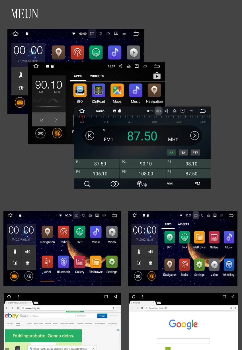Clearance Android 7.11 CAR DVD GPS Player Bluetooth Car Sat Nav Stereo Radio Navigation 2 Din GPS Head Unit For SEAT IBIZA 2009-2013 7 Clearance Android 7.11 CAR DVD GPS Player Bluetooth Car Sat Nav Stereo Radio Navigation 2 Din GPS Head Unit For SEAT IBIZA 2009-2013 7