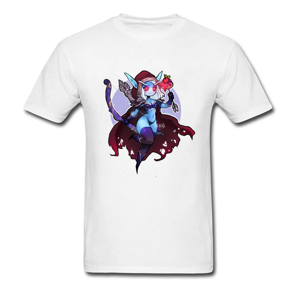 sylvanas_white