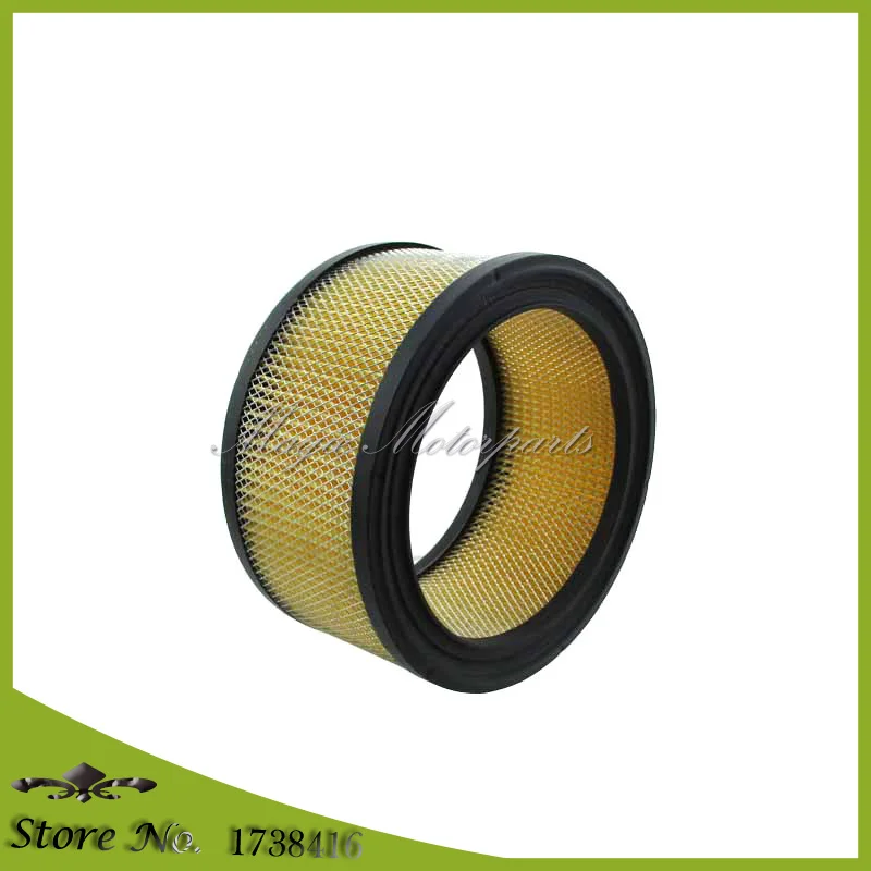 MXJ0199 (8)