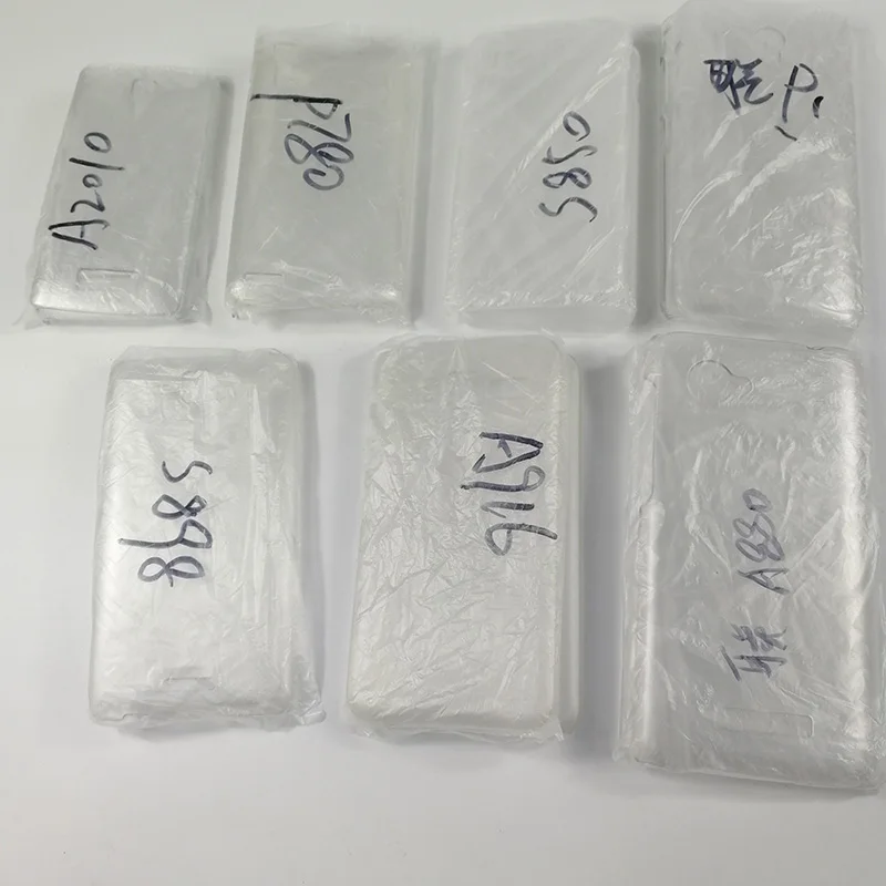 واضح الصلب أغلفة الهاتف المحمول للسيدات لينوفو S850 S856 S860 S890 S898 S920 S939 S650 S90 A319 A560 A706 A760 A916 K900 الغطاء الخلفي Fundas واضح الصلب أغلفة الهاتف المحمول للسيدات لينوفو S850 S856 S860 S890 S898 S920 S939 S650 S90 A319 A560 A706 A760 A916 K900 الغطاء الخلفي Fundas