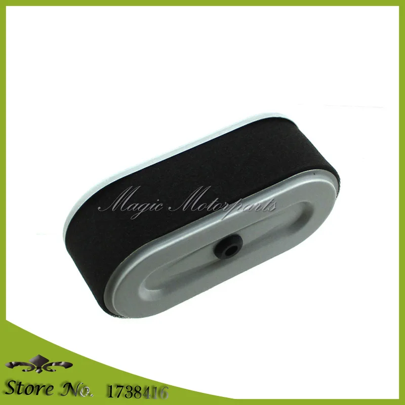 MXJ0222 (4)